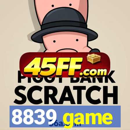 8839 game